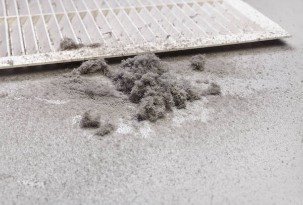 Best Affordable HVAC Duct Cleaning  in Bentonville, AR