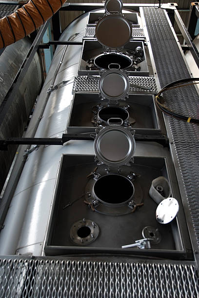 Emergency Air Duct Cleaning in AR